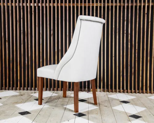 Полукресло Маранта 151 - Стул - кресло