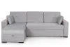 Угловой диван Монако - 1 стандарт (вариант 2) - Диваны