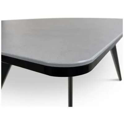 Стол В2450-2 - Столы