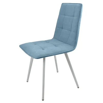 Стул Рица Лофт - Стулья для кухни