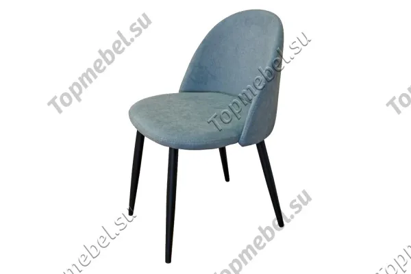 Стул Делтон - Стулья для кухни