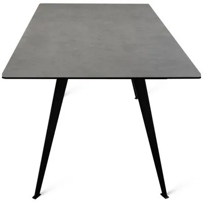 Стол В2450-2 - Столы