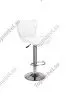 Стул барный Кадиллак WX - 005 - Стулья