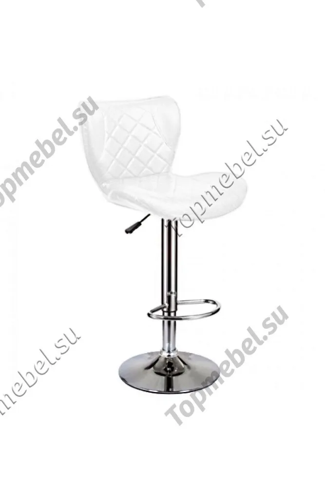 Стул барный Кадиллак WX - 005 - Стулья