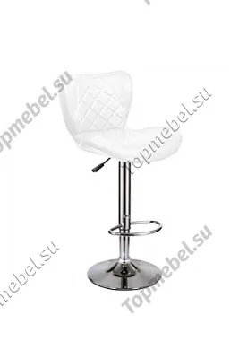 Стул барный Кадиллак WX - 005 - Стулья