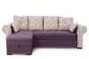 Угловой диван Цезарь стандарт (вариант 1) - Диваны
