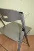 Стул складной С3415Р - Стулья для кухни