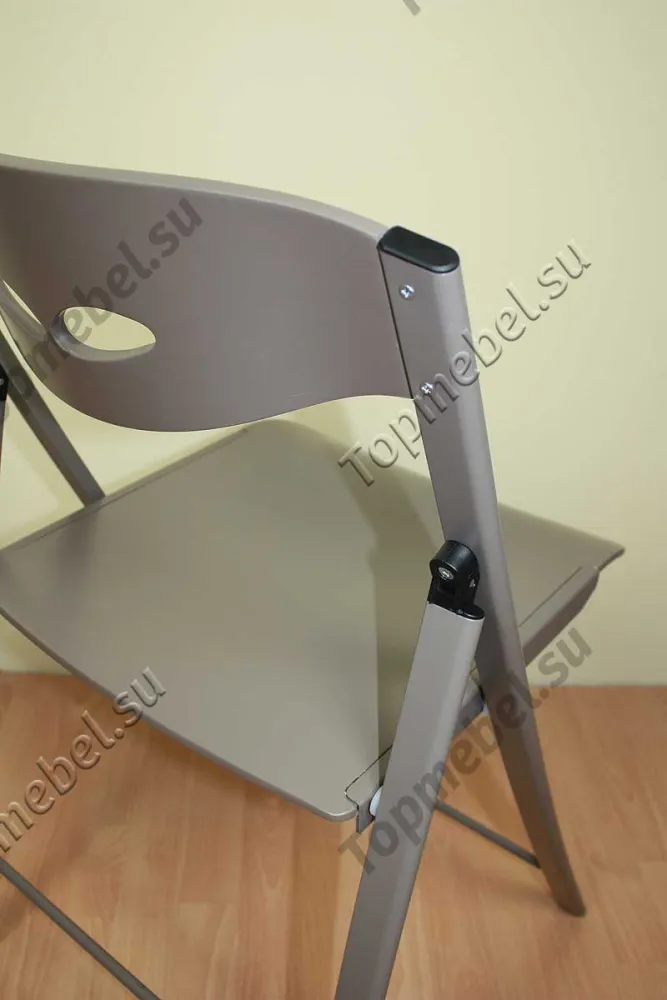 Стул складной С3415Р - Стулья для кухни