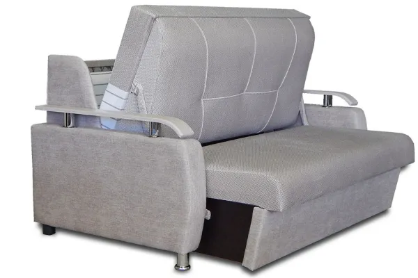 Диван кровать Аккорд - Диваны