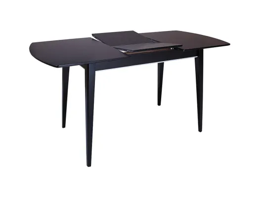 Стол Арека ПО 1100 - Деревянные столы