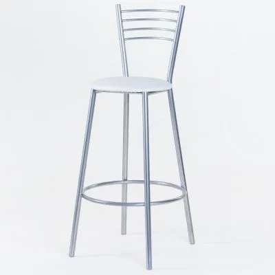 Стул барный Турин Эмаль - Стулья для кухни