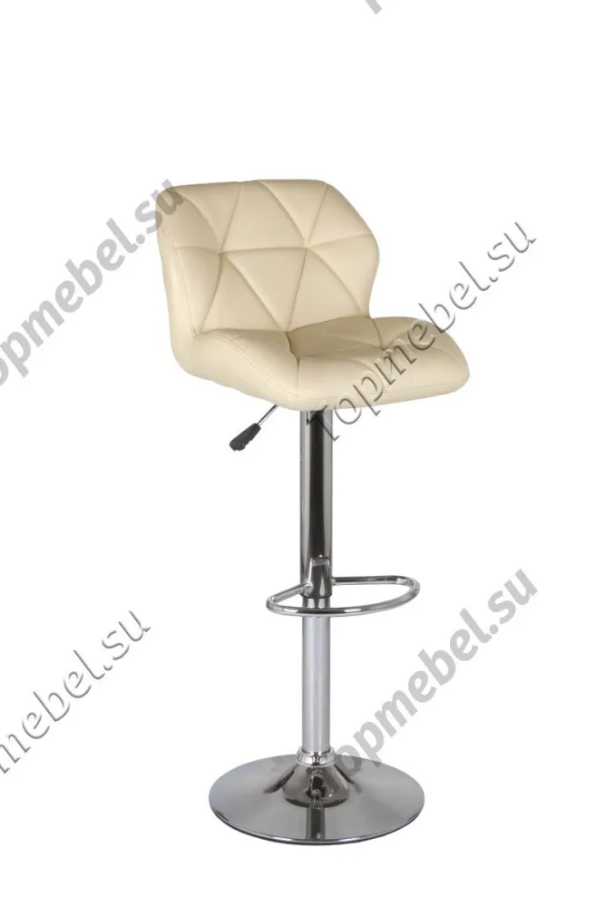 Барный стул Алмаз WX - 2582 - Стулья