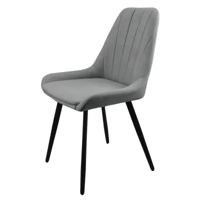 Стул Марино Лофт Эмаль - Стулья для кухни