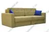Диван евротахта Комбо-2 - Диваны