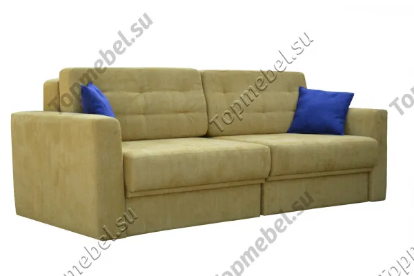 Диван евротахта Комбо-2 - Диваны