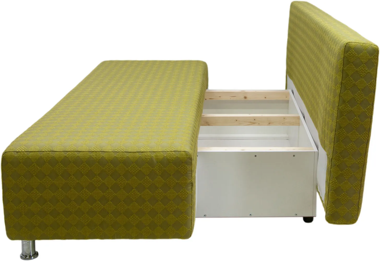 Диван Сезам-001 - Диваны