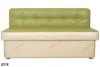 Кухонный диван Токио ДТ18 с ящиком