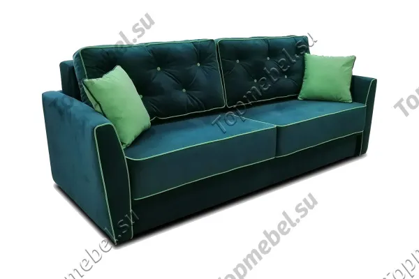 Диван евротахта Миндаль Элит - Диваны