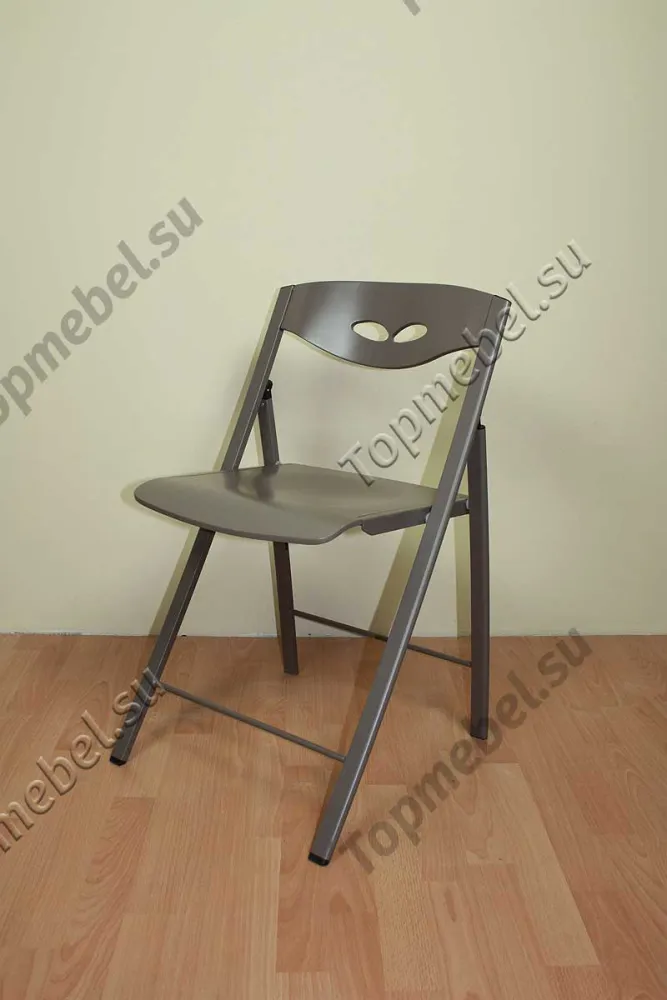 Стул складной С3415Р - Стулья для кухни