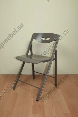 Стул складной С3415Р - Стулья для кухни