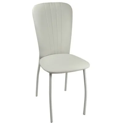 Стул Сиена Эмаль - Стулья для кухни