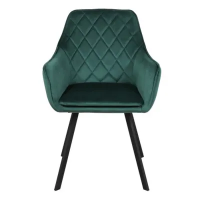 Стул-кресло Мадрид - Стулья для кухни