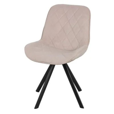 Стул поворотный Аура Стиль - Стулья для кухни