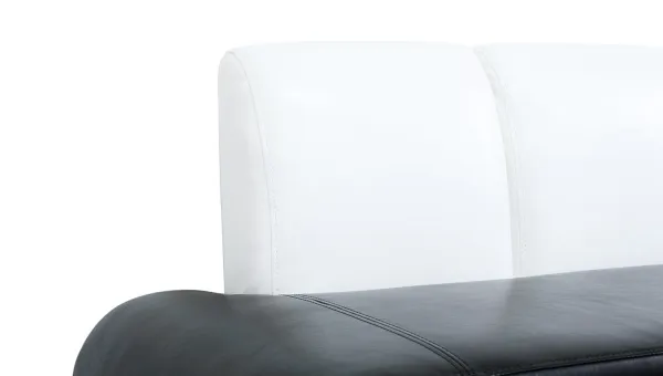 Диван-кровать Вегас ДВ11 - Кухонные диваны