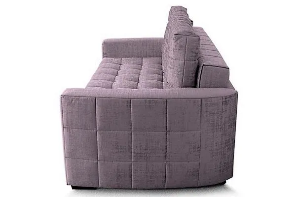 Диван-кровать Бремен - 1 стандарт (вариант 2) - Диваны