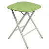 Табурет Экстра складной Эмаль - Табуреты для кухни