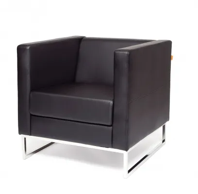 Комплект мягкой мебели Дюна - Комплект мягкой мебели