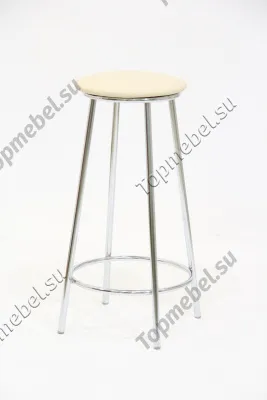 Стул Лайт Хром - Табуреты для кухни