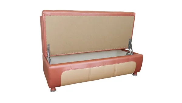 Диван Сенатор ДСЕ22 - Кухонные диваны