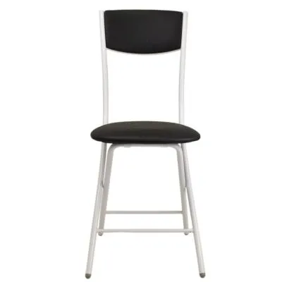 Стул Сильвия складной Эмаль - Стулья для кухни