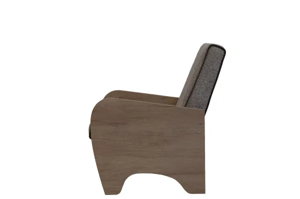 Кресло Юпитер - Кресла