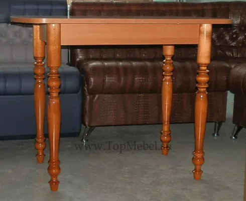 Стол Виктория - Столы