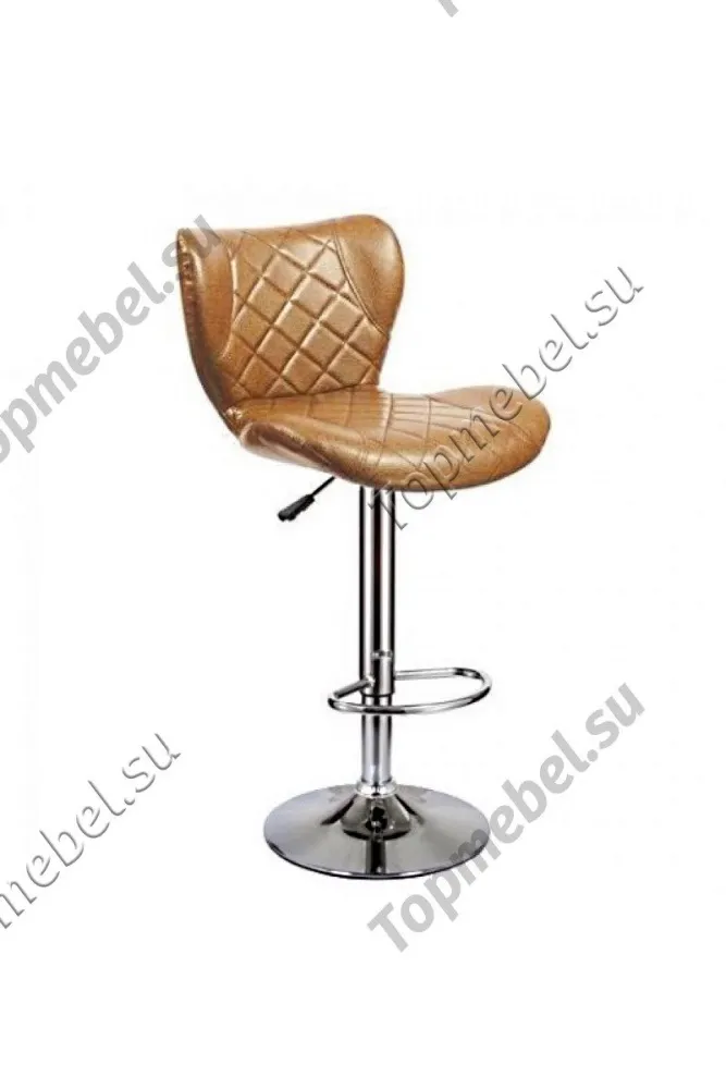 Стул барный Кадиллак WX - 005 - Стулья