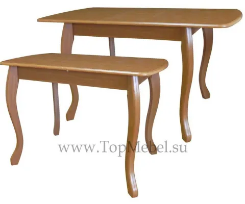 Стол Верона - Столы