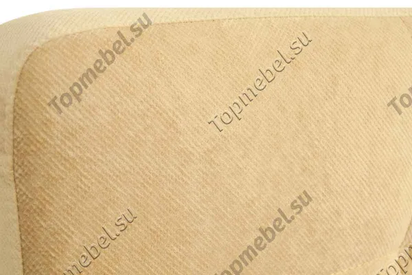 Диван Палермо ДПМТ12 - Кухонные диваны