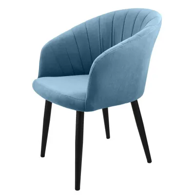 Стул-кресло Камино Гранде Эмаль - Стулья для кухни