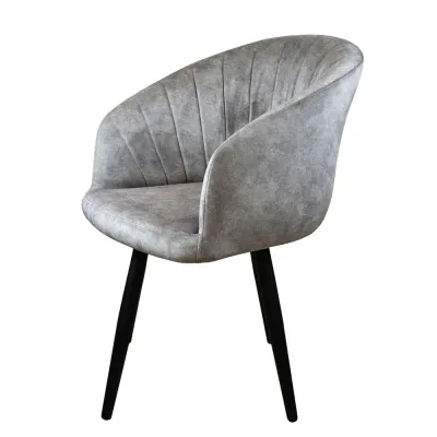 Стул-кресло поворотный Камино Гранде Ринг - Стулья для кухни