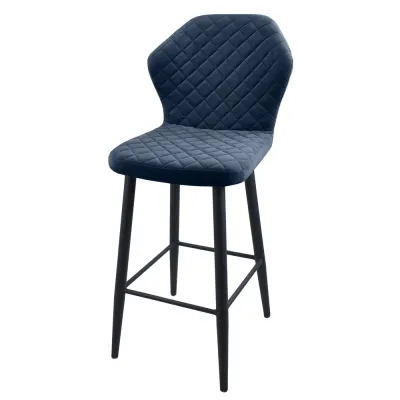 Барный стул Бергамо Эйр - Стулья