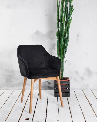 Кресло Канна 110 - Стул - кресло