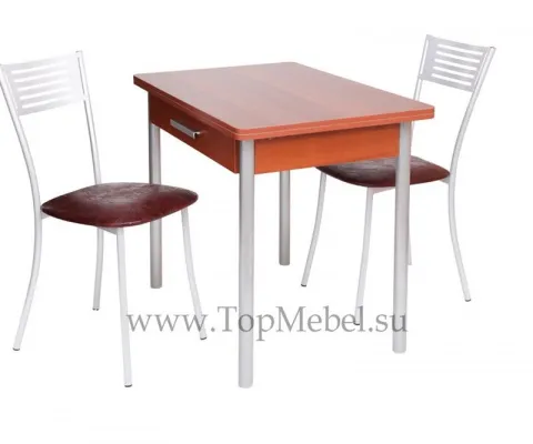 Стол раскладной М20 - Столы