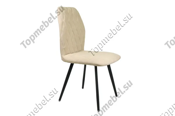 Стул Лацио Лофт - Стулья для кухни