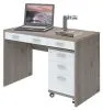 Компьютерный стол СП-32С