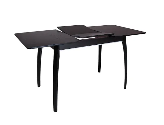 Стол Арека ПР 1100 - Столы