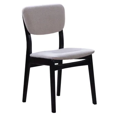 Стул СМ 06 - Стулья