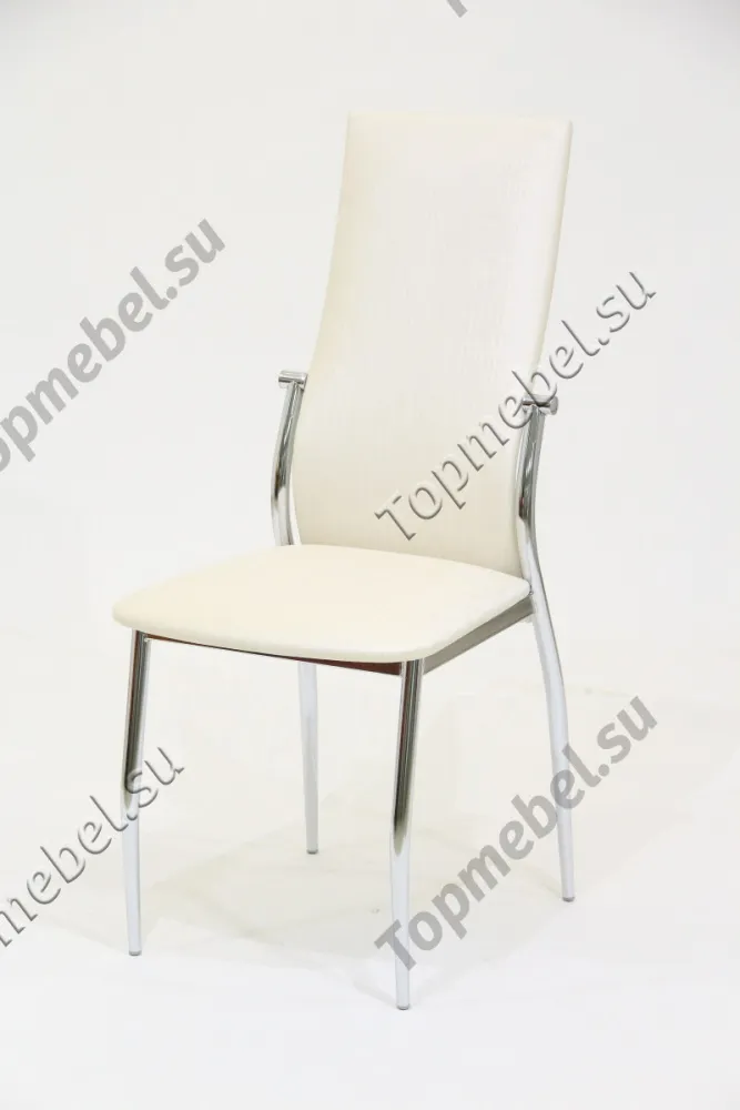 Стул Комфорт Хром - Стулья