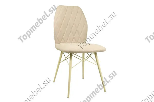 Стул Лацио люкс - Стулья для кухни